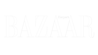 Harper's Bazaar Betterguards Ankle Brace